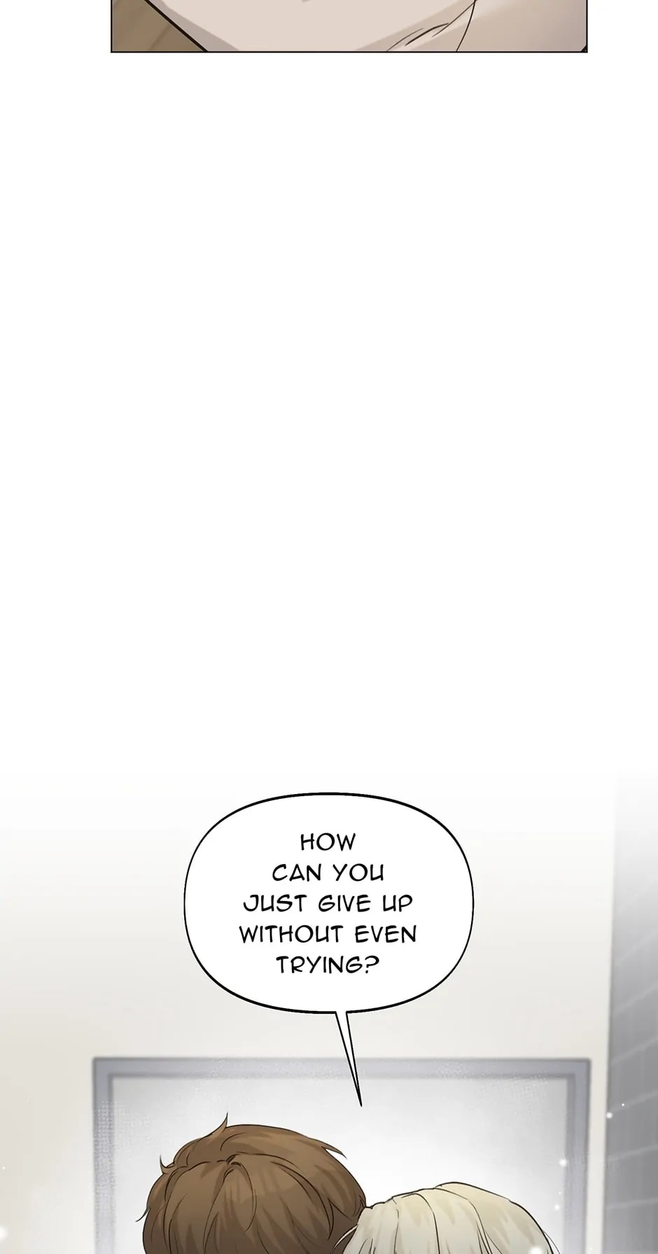 Nerd Project, Chapter 10 image 20